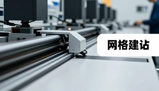运城市盐湖区霄阳网络科技有限公司