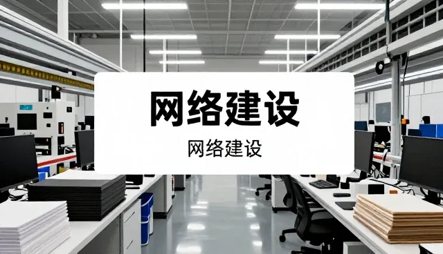 运城市盐湖区霄阳网络科技有限公司