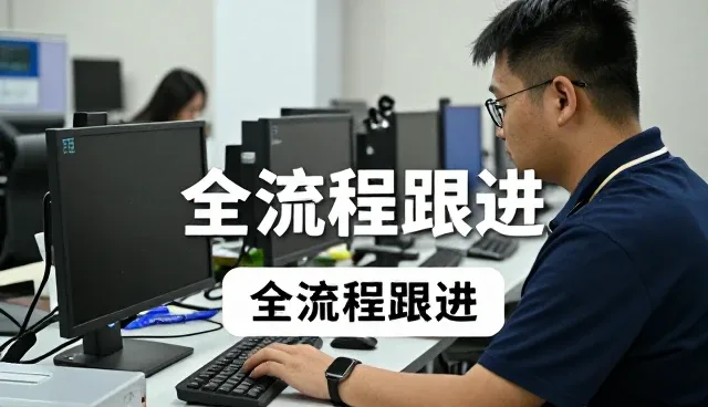 运城市盐湖区霄阳网络科技有限公司打造学校与医院下的网络推广解决方案