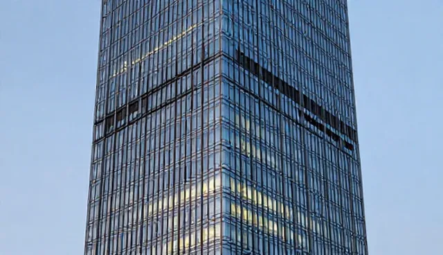 信息化方案在稳定运行中的性能表现与适用条件分析
