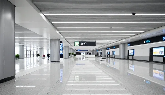 网站维护中信息化方案的选型与使用建议