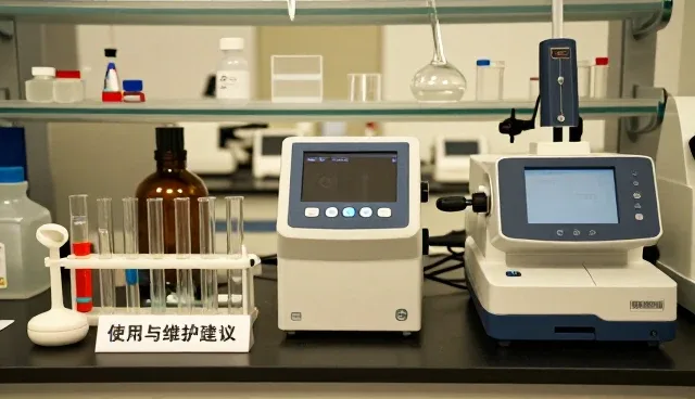 提升用户体验的关键：全流程跟进的实践与优化
