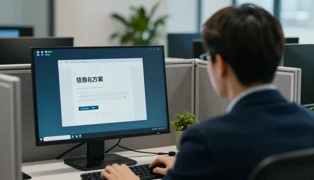 网络内容更新的选型关注点分析
