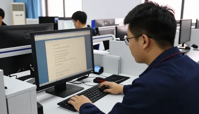 运城市盐湖区霄阳网络科技有限公司解答关于全流程跟进的问题