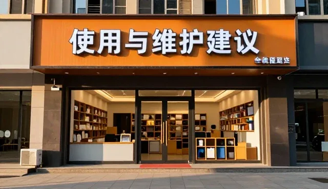 网络推广中内容优化的常见误区与应对策略