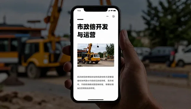 平台稳定在系统选型中的关键考量因素