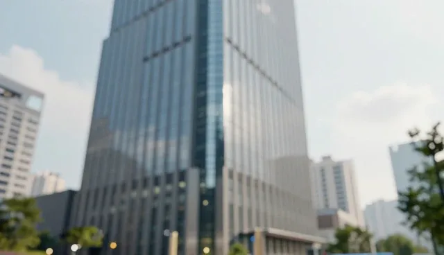 网络维护策略中的系统升级与常见问题处理