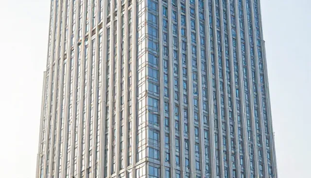 网站维护中用户访问优化的选型与使用建议