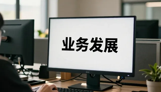 电商运营在运城市市场中的性能表现与适用条件分析
