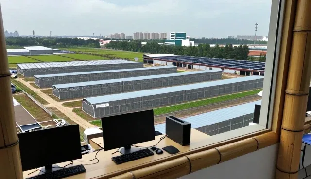 信息化方案适用条件的演变与业务趋势分析