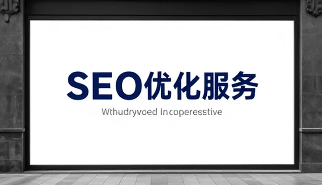 性能优化在内容网络选型中的关键作用与实践路径